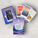 Jeu de Carte de la "Thérapie des schémas"