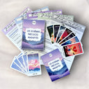 Kit thérapie des schémas