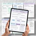 Pack fiches "Thérapie des Schémas"