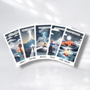 Extension Schémas - Les modes d'adaptation