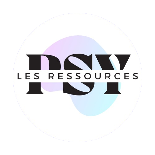 Ressources psy, outils psychologiques, outils thérapeutiques, jeux thérapeutiques, outils thérapie, outils tcc, exercices tcc