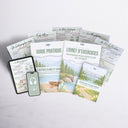 Kit de Stabilisation et de régulation émotionnelle