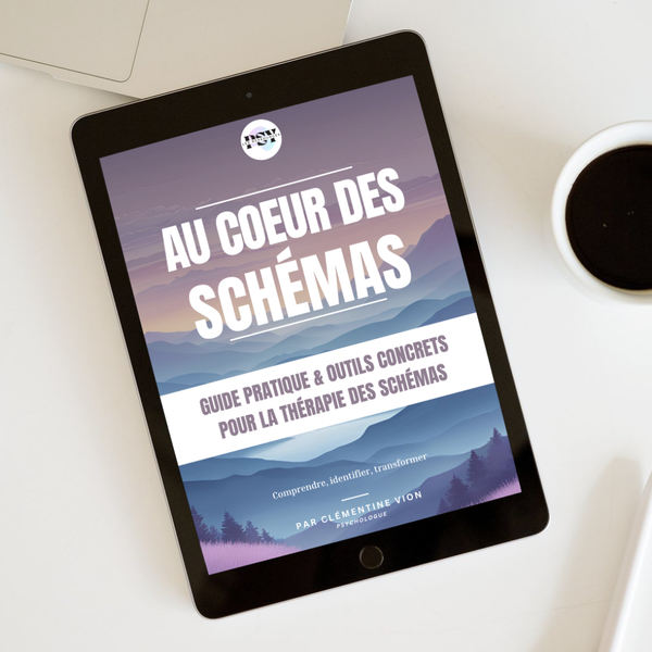 ooooo.png__PID:eebc92a5-f8f8-4e17-a7b1-bdb3137e81f7